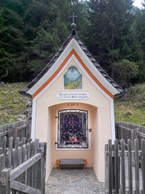 Winkelkapelle (Lessachtal) 20250923 1 (1).jpg