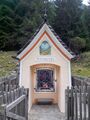 Winkelkapelle (Lessachtal) 20250923 1 (1).jpg