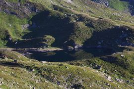 Wirpitschsee, obere-weißpriach 29665 2016-07-10.jpg