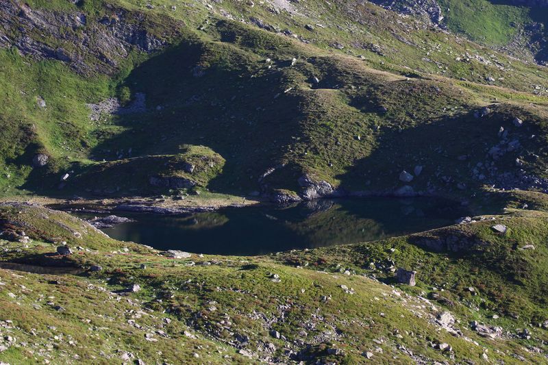 Datei:Wirpitschsee, obere-weißpriach 29665 2016-07-10.jpg