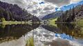 Zauchensee See gegen Süden.jpg