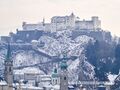 2006 01 26 Altstadt Winter Salzburg 6.jpg