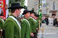 2012 09 30 Historische Prangerschützen Bad Vigaun 03.jpg