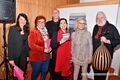 2023 03 09 034 Pergmann Simone CD.jpg