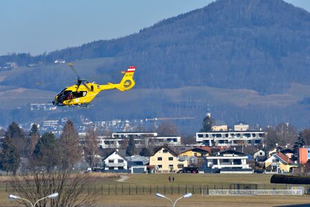 2025 02 08 APT SZG Kleine und große Fluggeräte 01.jpg