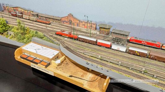 2025 05 02 Ischlerbahn Museum Mondsee 17.jpg
