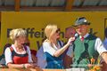 2025 09 20 Ruperti Stadtfest Neumarkt am Wallersee 55.jpg