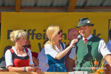 2025 09 20 Ruperti Stadtfest Neumarkt am Wallersee 55.jpg