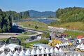 2025 10 03 Legends Grand Prix Salzburgring Fahrerlager 06.jpg