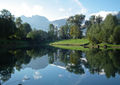 Bürgerausee.jpg