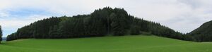 Bomberg Südansicht.JPG