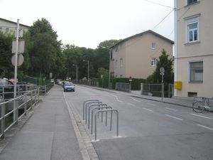 Bräuhausstraße Mitte.jpg