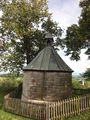 DSC08323.JPG