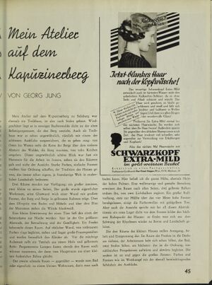 Die Bühne 1934 47.jpg