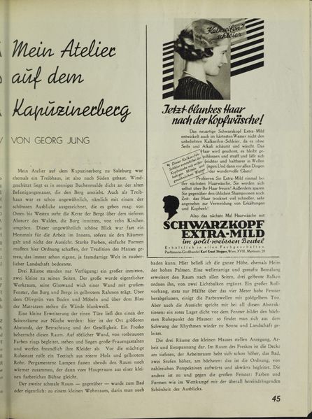Datei:Die Bühne 1934 47.jpg