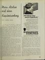 Die Bühne 1934 47.jpg