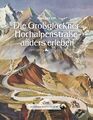 Die Großglockner Hochalpenstraße anders erleben.jpg