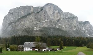 Drachenwand Wintereinbruch.jpg
