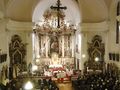 Festgottesdienst.jpg