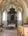 Filialkirche St. Brigida, Altaransicht.jpg