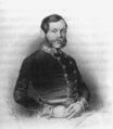 Friedrich Graf Herberstein.jpg