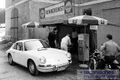 Gaisbergrennen 1967 Shell Tankdienst.jpg