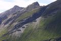 Gamsleitenspitz obertauern 31165 2016-08-04.jpg