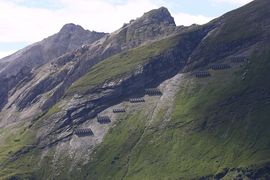 Gamsleitenspitz obertauern 31165 2016-08-04.jpg