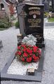 Grab von Johann Paarhammer.JPG