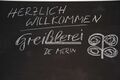 Greißlerei De Merin Tafel.jpg