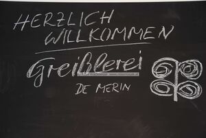 Greißlerei De Merin Tafel.jpg