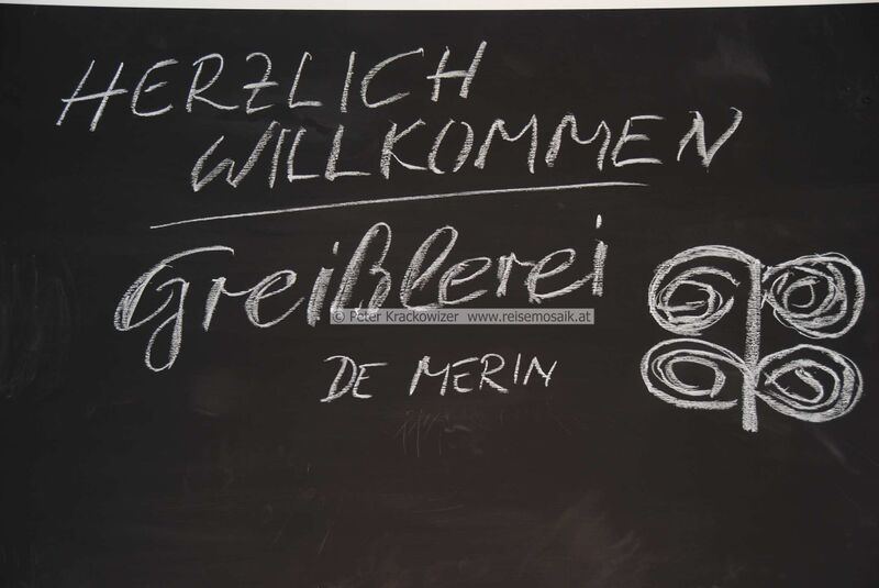 Datei:Greißlerei De Merin Tafel.jpg
