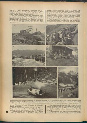 Großglockner Rennen 1935 Österreichische Auto-Rundschau 05.jpg