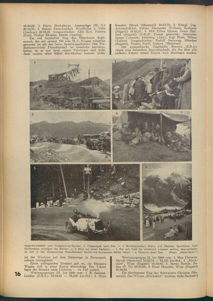 Datei:Großglockner Rennen 1935 Österreichische Auto-Rundschau 05.jpg