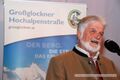 Gschwendtner Herbert.jpg
