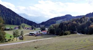 Hintergernansicht.jpg
