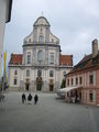 Hof 056.jpg