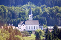 Vorschaubild der Version vom 19:50, 6. Jun. 2015