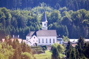 Hofer Kirche.jpg