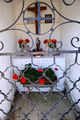 Irrsbergkapelle, Innenansicht.jpg
