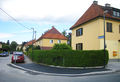 König-Ludwig-Straße.jpg