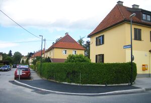 König-Ludwig-Straße.jpg