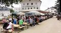Kameradschaftsbund-Frühschoppen 2018.JPG