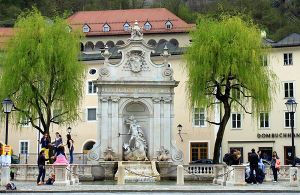 Kapitelschwemme 02.jpg