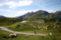 Krummschnabelsee obertauern 30914 2016-08-04.jpg