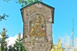 Lengfelden Bildstock Maria-Sorg-Straße 02.jpg