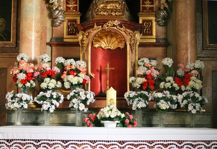 Loreto 1.jpg