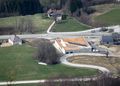 MdM-Depot in Guggenthal, Zoomaufnahme von der Gaisbergspitze.jpg