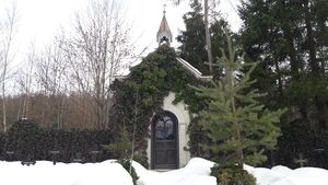Missionshausfriedhof St. Rupert u. Friedhofskapelle 20220225 (11).jpg