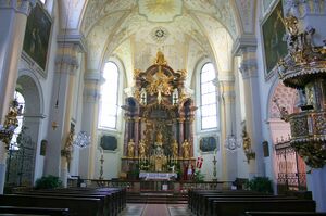 Muellner kirche 2.jpg